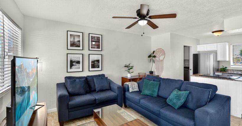 408 N Los Feliz Dr Chandler, AZ 85226 | Pepperwood